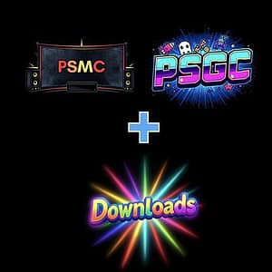 logotipo de membresía platino