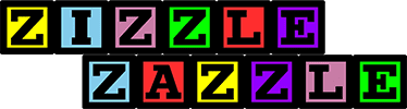zizzlezazzle_main_logo